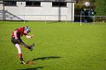Monaghan U14s - U16s Vs Carrickfergus- Jan 31st 2015 (25 of 44)